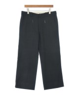 sacai（サカイ）その他 黒 サイズ:38(M位) レディース/2200696690914