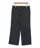 sacai（サカイ）その他 黒 サイズ:38(M位) レディース/2200696690914