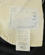 sacai（サカイ）その他 黒 サイズ:38(M位) レディース/2200696690914