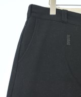 sacai（サカイ）その他 黒 サイズ:38(M位) レディース/2200696690914