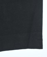 sacai（サカイ）その他 黒 サイズ:38(M位) レディース/2200696690914