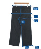 sacai（サカイ）その他 黒 サイズ:38(M位) レディース/2200696690914
