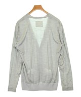 sacai（サカイ）カーディガン グレー サイズ:2(M位) メンズ/2200696690990