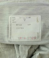 sacai（サカイ）カーディガン グレー サイズ:2(M位) メンズ/2200696690990
