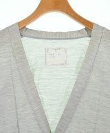 sacai（サカイ）カーディガン グレー サイズ:2(M位) メンズ/2200696690990
