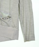 sacai（サカイ）カーディガン グレー サイズ:2(M位) メンズ/2200696690990