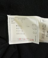 sacai（サカイ）ニット・セーター 黒 サイズ:2(M位) レディース/2200697936257