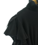 sacai（サカイ）ニット・セーター 黒 サイズ:2(M位) レディース/2200697936257
