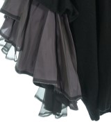 sacai（サカイ）ニット・セーター 黒 サイズ:2(M位) レディース/2200697936257