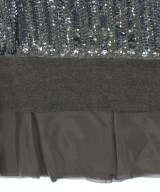 sacai（サカイ）ベスト/ノースリーブ グレー サイズ:2(M位) レディース/2200697936622
