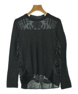 sacai Tシャツ・カットソー