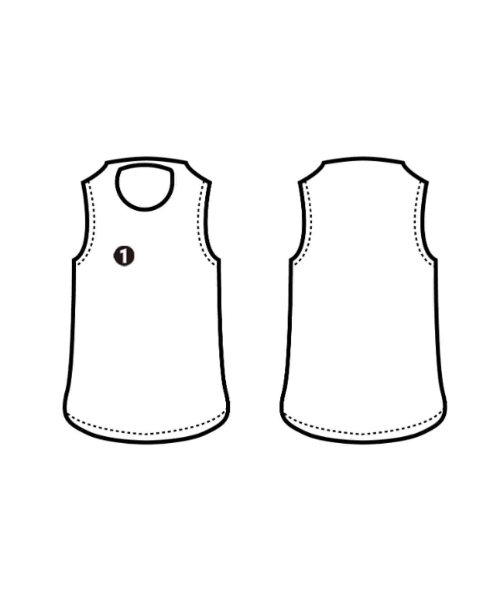 sacai（サカイ）カジュアルシャツ 紺 サイズ:2(M位) レディース/2200698368064