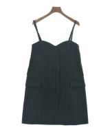 sacai（サカイ）カジュアルシャツ 紺 サイズ:2(M位) レディース/2200698368064