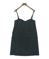 sacai（サカイ）カジュアルシャツ 紺 サイズ:2(M位) レディース/2200698368064