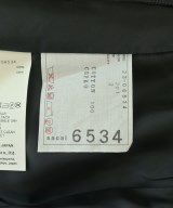 sacai（サカイ）カジュアルシャツ 紺 サイズ:2(M位) レディース/2200698368064