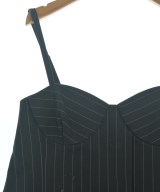 sacai（サカイ）カジュアルシャツ 紺 サイズ:2(M位) レディース/2200698368064