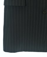 sacai（サカイ）カジュアルシャツ 紺 サイズ:2(M位) レディース/2200698368064