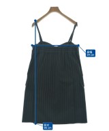 sacai（サカイ）カジュアルシャツ 紺 サイズ:2(M位) レディース/2200698368064