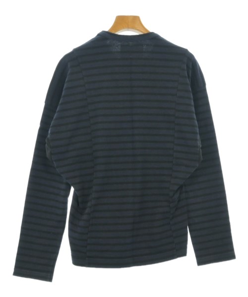 sacai（サカイ）Tシャツ・カットソー 紺 サイズ:2(M位) レディース/2200698380110