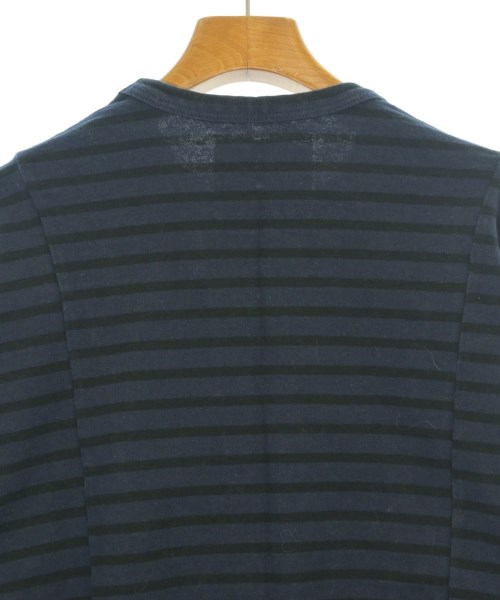 sacai（サカイ）Tシャツ・カットソー 紺 サイズ:2(M位) レディース/2200698380110