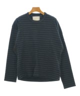 sacai（サカイ）Tシャツ・カットソー 紺 サイズ:2(M位) レディース/2200698380110