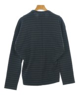 sacai（サカイ）Tシャツ・カットソー 紺 サイズ:2(M位) レディース/2200698380110