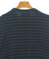 sacai（サカイ）Tシャツ・カットソー 紺 サイズ:2(M位) レディース/2200698380110