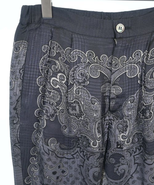 sacai（サカイ）その他 グレー サイズ:2(M位) レディース/2200698431058