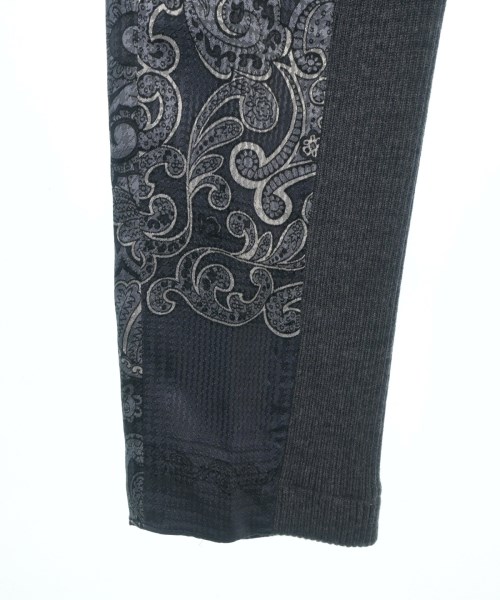sacai（サカイ）その他 グレー サイズ:2(M位) レディース/2200698431058