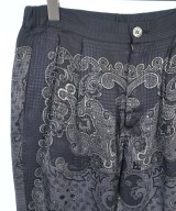 sacai（サカイ）その他 グレー サイズ:2(M位) レディース/2200698431058