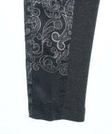 sacai（サカイ）その他 グレー サイズ:2(M位) レディース/2200698431058