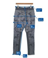 sacai（サカイ）その他 グレー サイズ:2(M位) レディース/2200698431058