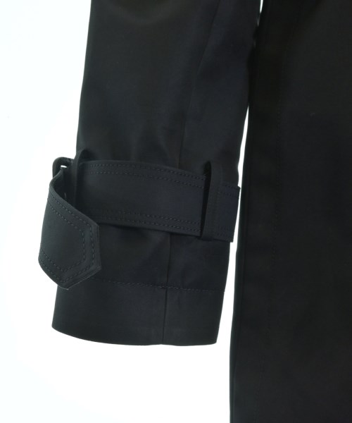 sacai（サカイ）ステンカラーコート ベージュ サイズ:2(M位) レディース/2200698725010