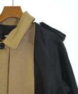 sacai（サカイ）ステンカラーコート ベージュ サイズ:2(M位) レディース/2200698725010