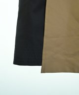 sacai（サカイ）ステンカラーコート ベージュ サイズ:2(M位) レディース/2200698725010