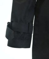 sacai（サカイ）ステンカラーコート ベージュ サイズ:2(M位) レディース/2200698725010