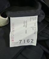 sacai（サカイ）ロング・マキシ丈スカート 黒 サイズ:2(M位) レディース/2200698772014