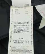sacai（サカイ）ロング・マキシ丈スカート 黒 サイズ:2(M位) レディース/2200698772014