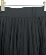 sacai（サカイ）ロング・マキシ丈スカート 黒 サイズ:2(M位) レディース/2200698772014