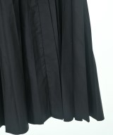 sacai（サカイ）ロング・マキシ丈スカート 黒 サイズ:2(M位) レディース/2200698772014