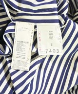 sacai（サカイ）ブラウス 紺 サイズ:1(S位) レディース/2200698772021