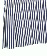 sacai（サカイ）ブラウス 紺 サイズ:1(S位) レディース/2200698772021