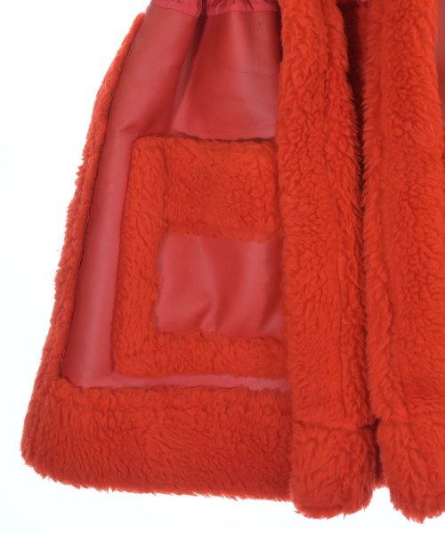 sacai（サカイ）その他 赤 サイズ:1(S位) レディース/2200695841010