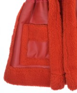 sacai（サカイ）その他 赤 サイズ:1(S位) レディース/2200695841010