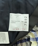 sacai（サカイ）ロング・マキシ丈スカート 茶 サイズ:0(XS位) レディース/2200698167124