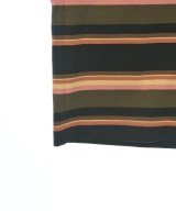sacai（サカイ）カジュアルシャツ カーキ サイズ:1(S位) レディース/2200698888012