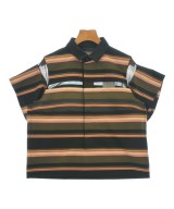 sacai カジュアルシャツ