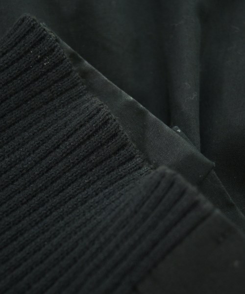 sacai（サカイ）カーディガン 黒 サイズ:1(S位) レディース/2200698888029