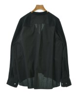 sacai（サカイ）カーディガン 黒 サイズ:1(S位) レディース/2200698888029