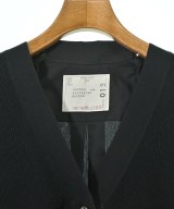 sacai（サカイ）カーディガン 黒 サイズ:1(S位) レディース/2200698888029